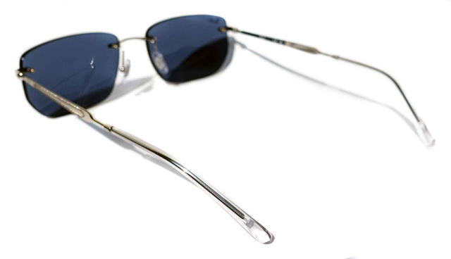 �T���O���X�t���[���Ȃ����C�o��3768-003-80-S56