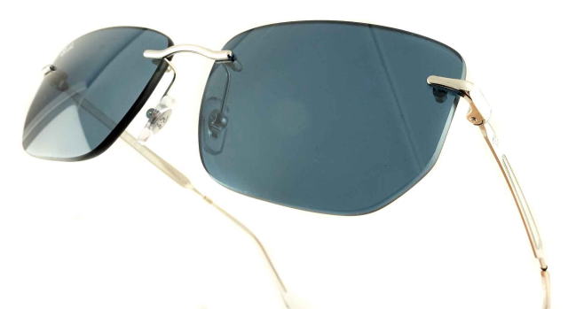 �T���O���X�t���[���Ȃ����C�o��3768-003-80-S56