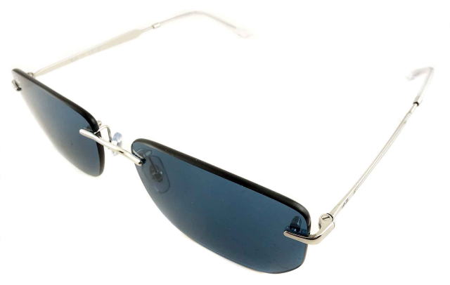 �T���O���X�t���[���Ȃ����C�o��3768-003-80-S56