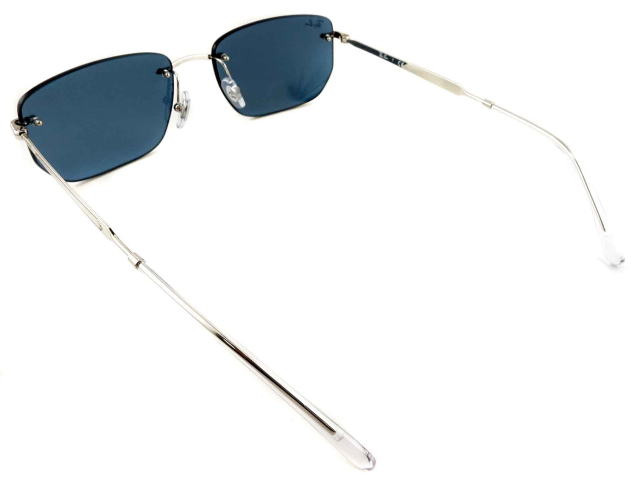 �T���O���X�t���[���Ȃ����C�o��3768-003-80-S56