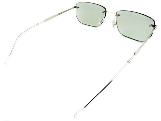 ���Ȃ��T���O���X�����Y���C�o��3768-003-M1-S56