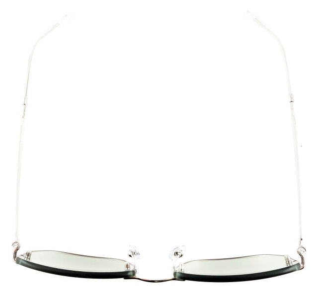 ���Ȃ��T���O���X�����Y���C�o��3768-003-M1-S56