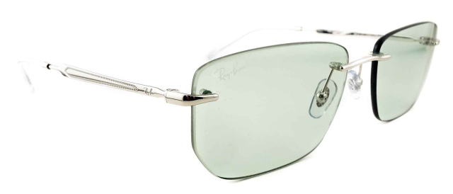 ���Ȃ��T���O���X�����Y���C�o��3768-003-M1-S56