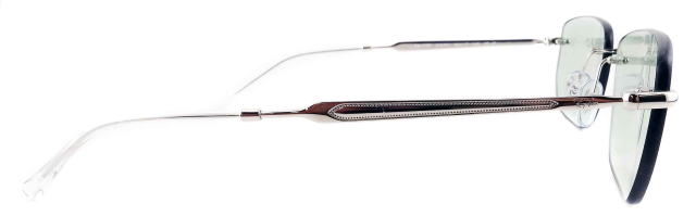 ���Ȃ��T���O���X�����Y���C�o��3768-003-M1-S56