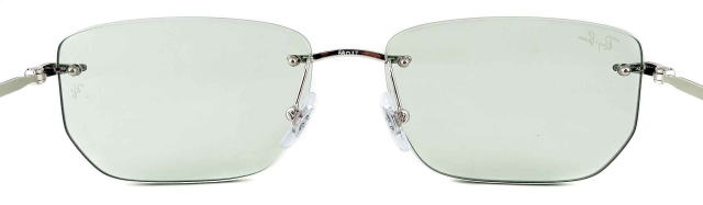 ���Ȃ��T���O���X�����Y���C�o��3768-003-M1-S56