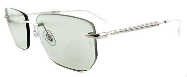 ���Ȃ��T���O���X�����Y���C�o��3768-003-M1-S56