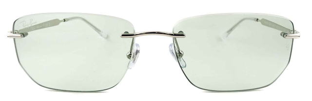 ���Ȃ��T���O���X�����Y���C�o��3768-003-M1-S56