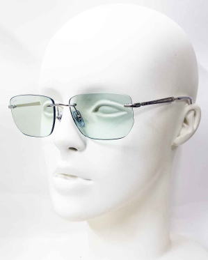 ���Ȃ��T���O���X�����Y���C�o��3768-003-M1-S56