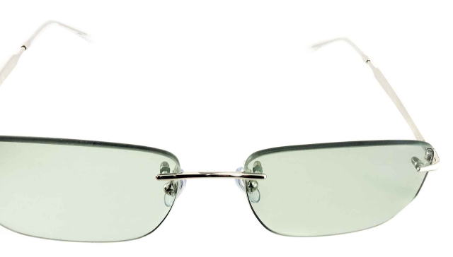 ���Ȃ��T���O���X�����Y���C�o��3768-003-M1-S56