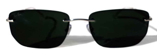 ���Ȃ��T���O���X�����Y���C�o��3768-003-M1-S56