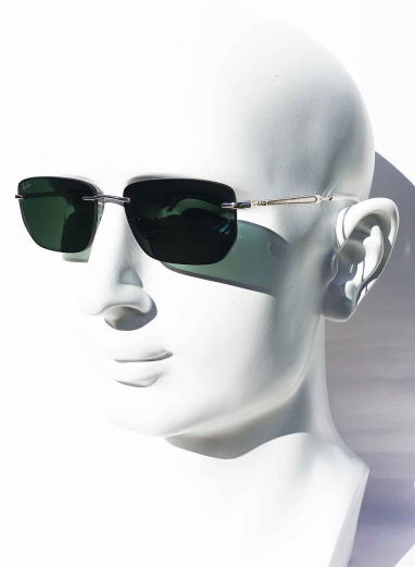 ���Ȃ��T���O���X�����Y���C�o��3768-003-M1-S56