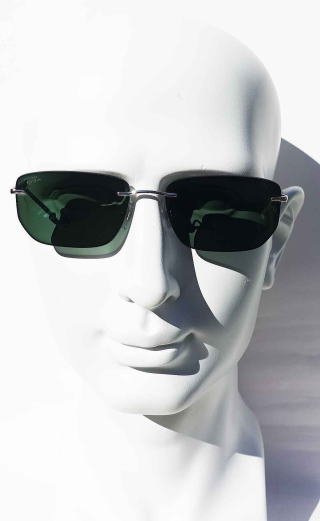 ���Ȃ��T���O���X�����Y���C�o��3768-003-M1-S56