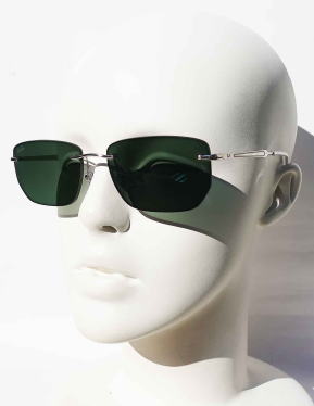 ���Ȃ��T���O���X�����Y���C�o��3768-003-M1-S56