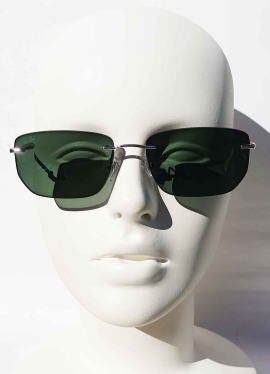 ���Ȃ��T���O���X�����Y���C�o��3768-003-M1-S56