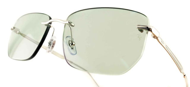 ���Ȃ��T���O���X�����Y���C�o��3768-003-M1-S56