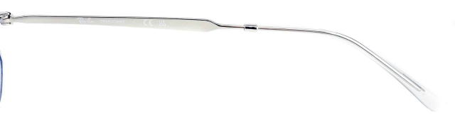 �������X�T���O���X�����Y���C�o��3768-003-MH-S56