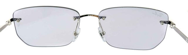 �������X�T���O���X�����Y���C�o��3768-003-MH-S56