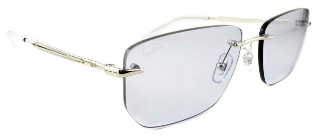 �������X�T���O���X�����Y���C�o��3768-003-MH-S56