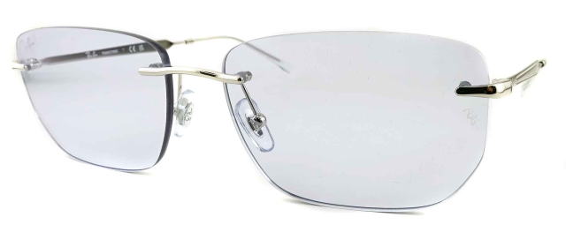 �������X�T���O���X�����Y���C�o��3768-003-MH-S56