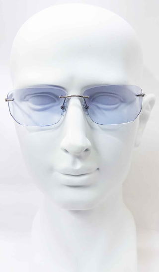 �������X�T���O���X�����Y���C�o��3768-003-MH-S56