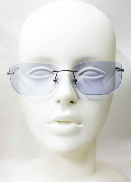 �������X�T���O���X�����Y���C�o��3768-003-MH-S56