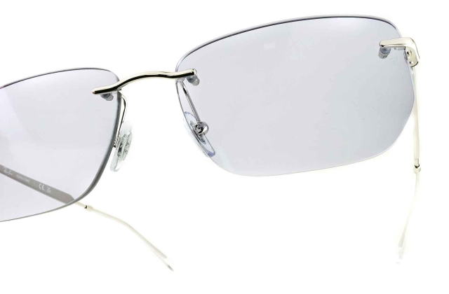 �������X�T���O���X�����Y���C�o��3768-003-MH-S56