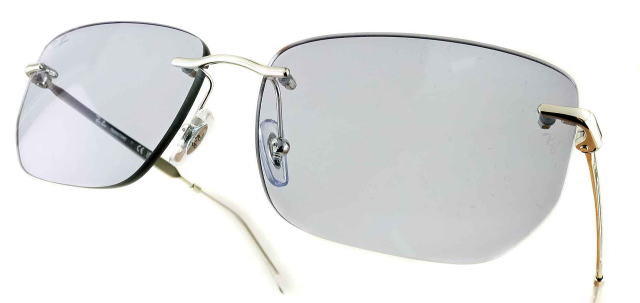 �������X�T���O���X�����Y���C�o��3768-003-MH-S56