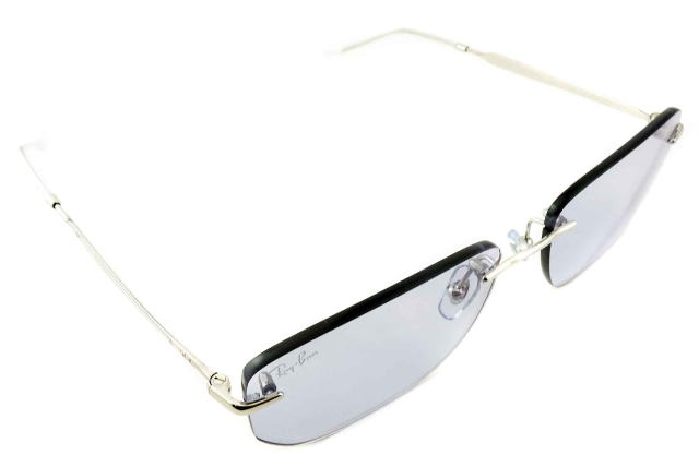 �������X�T���O���X�����Y���C�o��3768-003-MH-S56