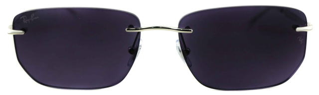 �������X�T���O���X�����Y���C�o��3768-003-MH-S56