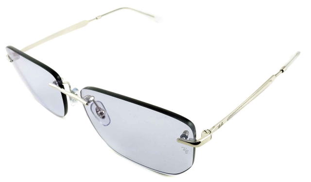 �������X�T���O���X�����Y���C�o��3768-003-MH-S56