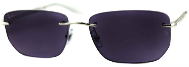 �������X�T���O���X�����Y���C�o��3768-003-MH-S56