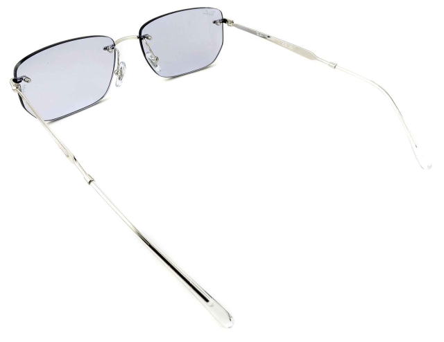 �������X�T���O���X�����Y���C�o��3768-003-MH-S56