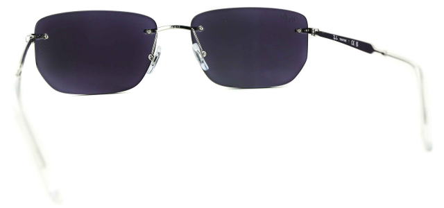 �������X�T���O���X�����Y���C�o��3768-003-MH-S56