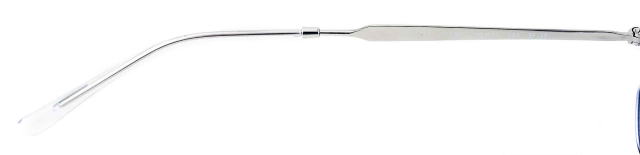 �������X�T���O���X�����Y���C�o��3768-003-MH-S56