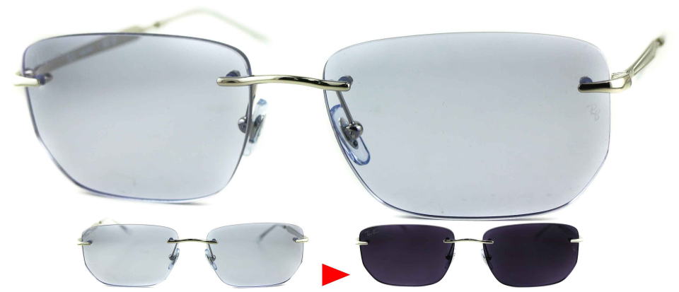 �������X�T���O���X�����Y���C�o��3768-003-MH-S56