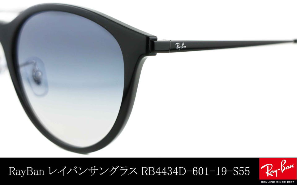 ���C�o�������T���O���X4334D-601-19-S55