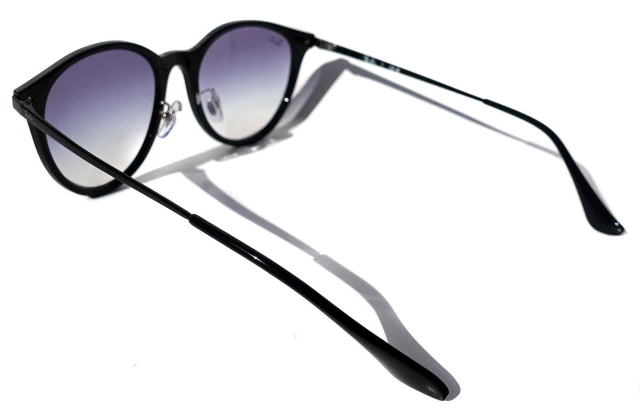 ���C�o�������T���O���X4334D-601-19-S55