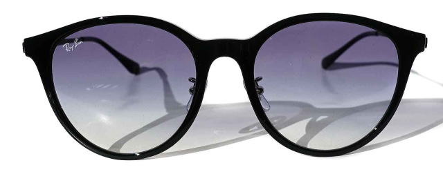 ���C�o�������T���O���X4334D-601-19-S55