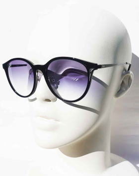 ���C�o�������T���O���X4334D-601-19-S55