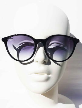 ���C�o�������T���O���X4334D-601-19-S55