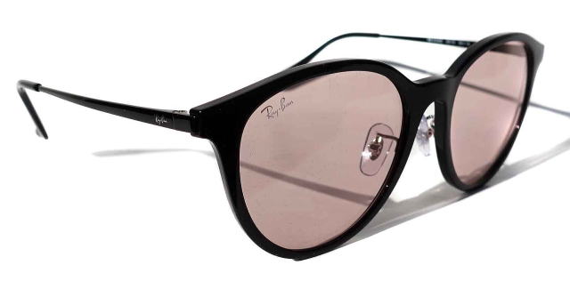 ���C�o���T���O���X����4334D-601-5-S55