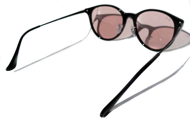 ���C�o���T���O���X����4334D-601-5-S55