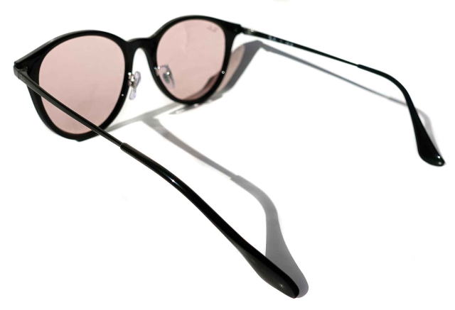 ���C�o���T���O���X����4334D-601-5-S55