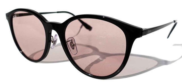 ���C�o���T���O���X����4334D-601-5-S55