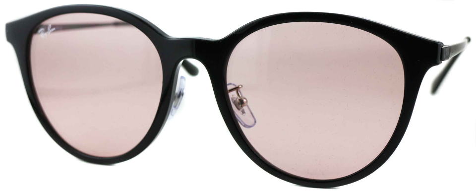 ���C�o���T���O���X����4334D-601-5-S55