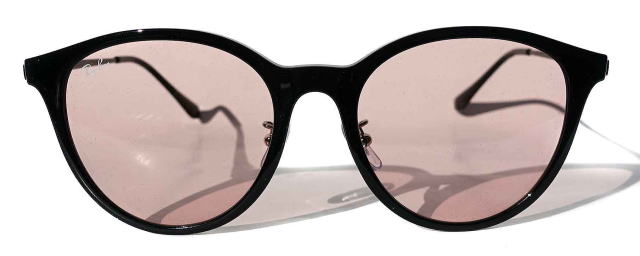 ���C�o���T���O���X����4334D-601-5-S55