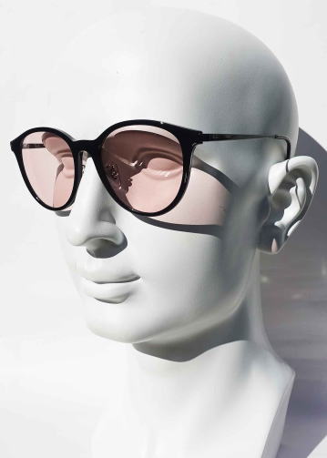 ���C�o���T���O���X����4334D-601-5-S55