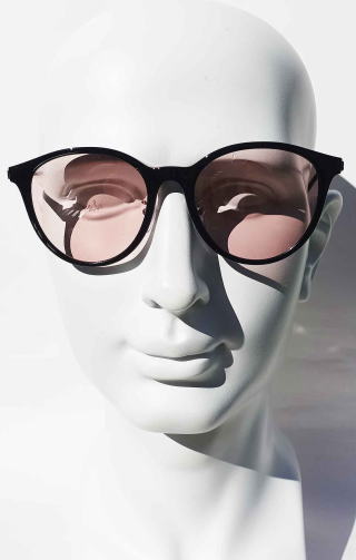 ���C�o���T���O���X����4334D-601-5-S55