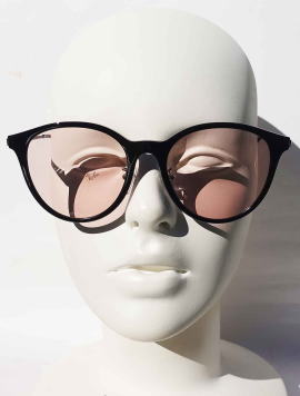 ���C�o���T���O���X����4334D-601-5-S55