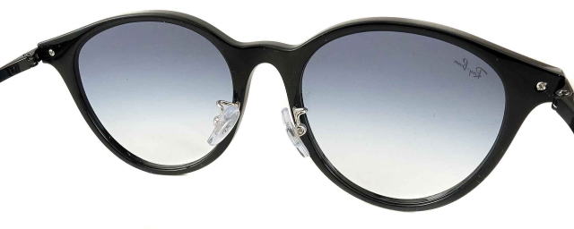 ���C�o�������T���O���X4334D-601-19-S55